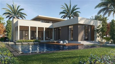 مدينة نصر للإسكان والتعمير تطلق مشروع 