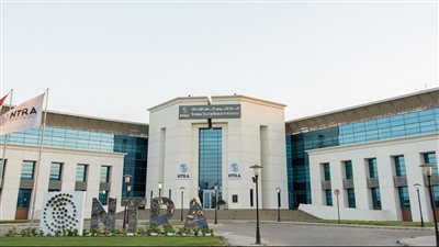 تفاصيل الخدمات الجديدة للجهاز القومي لتنظيم الإتصالات