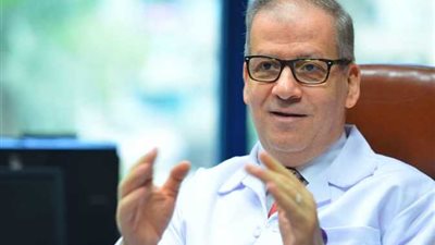 المنظمة المصرية لمكافحة المنشطات تكثف التواجد مع نهاية الدوري