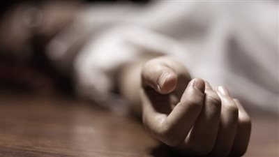وفاة طالب بطريقة غريبة أثناء تأدية امتحانات الدبلومات الفنية في بنى سويف