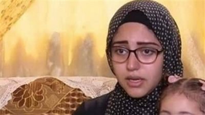 تعرف على آخر تطورات قضية أمل فتاة الدقهلية المغتصبة 