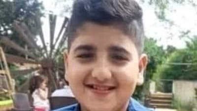 بعد وفاة مشجع أهلاوي.. طبيب قلب شهير يوجه تحذيرًا خطيرًا 