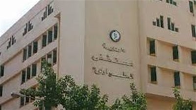 نائب محافظ الدقهلية يترأس لجنة المرور على المستشفيات الحكومية والتأمين الصحي