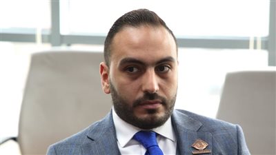 نائب عن «التنسيقية» يشكر الرئيس السيسي لدعمه الأحزاب السياسية