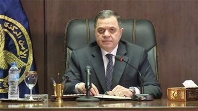 ضبط 180 تاجر مخدرات و51 متهمًا بالبلطجة وهاربين من المراقبة