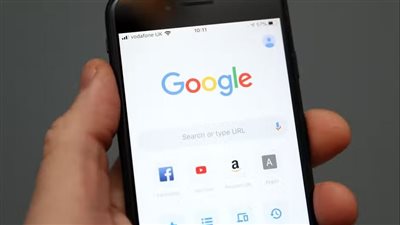 اختفاء عدد من مزايا جوجل في ظروف غامضة !