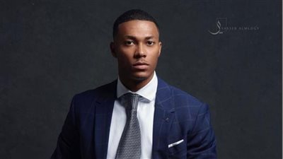 بندر هوساوي: الاستثمار الرياضي يسهم في زيادة الدخل القومي