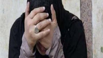 سيدة بالغردقة تستولي على 4 ملايين جنيه من المواطنين