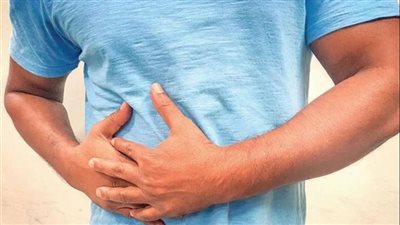 لا تتجاهلها.. علامات خطيرة تكشف عن تليف الكبد 