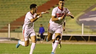 أخبار الزمالك.. إدارة الأبيض تجدد عقدي روقا والسعيد.. والأهلي يخطف الزناري 