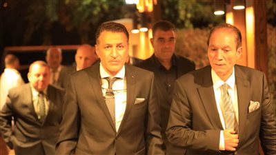 بالأسماء.. الإسماعيلي يعتمد تشكيل قطاع الناشئين للموسم الجديد 