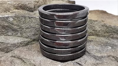 مصر تصدر مصنوعات من الحديد والحجر بقيمة 24 ألف دولار إلى أيسلندا