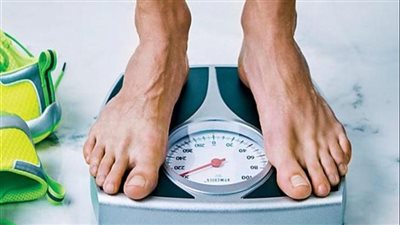 8 مشروبات تساعدك على التخسيس في أسرع وقت