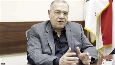 أزمة تايوان.. «المصريين الأحرار»: نتابع بمزيد من القلق ما يحدث بمضيق تايوان