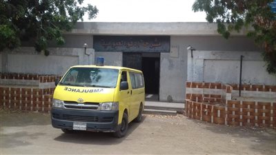 بالاسم.. شقيق العريس يقلب الفرح جنازة في أسوان