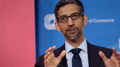 جوجل تدعو موظفيها لمزيد من الإنتاجية وتهدد بالتسريح! 