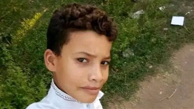 تليفونه مقفول.. اختفاء طفل يعمل سائق توك توك في ظروف غامضة بأسوان