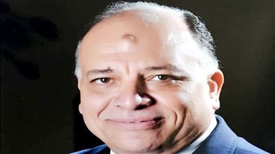 تنفيذ 45% من المرحلة الثانية لتطوير سيور الحقائب بمطار القاهرة