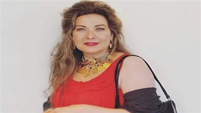 رغدة: المهاترة مع السفهاء ترهق الخلايا العصبية وتعكر صفو الروح