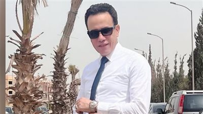 الاتحاد المصري للدراجات يعين أسامة قاسم مستشارا إعلاميا 