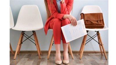 كيف تكتبها؟.. مهاراتك تحتاج لسيرة ذاتية جيدة لإبرازها