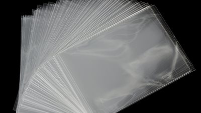 أبرزها أكياس.. 3 سلع تصدرها مصر إلى كوبا