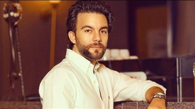 في غيبوبة.. تطورات مؤسفة عن حالة شقيق شريف رمزي 