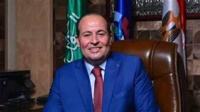 مكاسب الاقتصاد المصري من إنشاء أكبر مصنع للغزل والنسيج بمدينة المحلة 