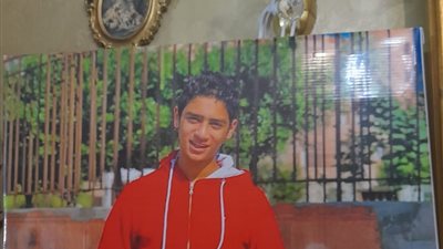 بوديجاردات وقدم مفصولة.. تفاصيل صادمة في مصرع طالب الثانوية العامة بالإسكندرية (فيديو)