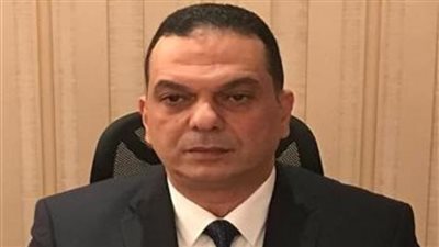 بالأسماء.. حركة تنقلات رؤساء مباحث ومأموري الأقسام والمراكز بالقليوبية 