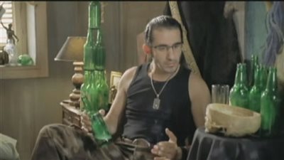 أحمد حلمي يعلن عن جزء جديد من «كدة رضا»: بيتكتب دلوقتي 