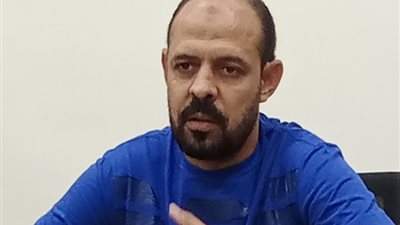 الاتحاد السكندري يتسلح بكل أوراقه الرابحة لتخطي عقبة الأهلي غدا