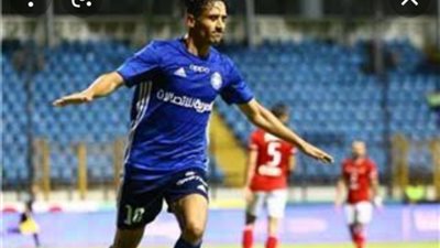 سموحة يغلق صفحة سيراميكا ويستعد لفيوتشر.. والوادي ب20 مليون