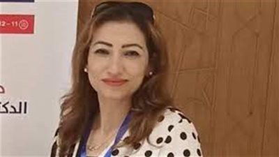 نتيجة الثانوية العامة.. «أمهات مصر» للأوائل والناجحين:أنتم أبطال وبلاش كليات قمة بس