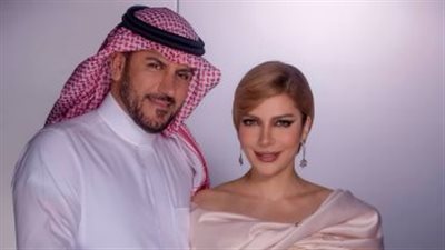 النوايا مش سليمة.. فائق حسن يوجه رسالة لـ أصالة (فيديو)