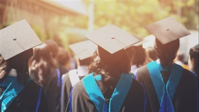  كيف تحصل على تمويل سداد المصروفات الجامعية من بنك ناصر؟