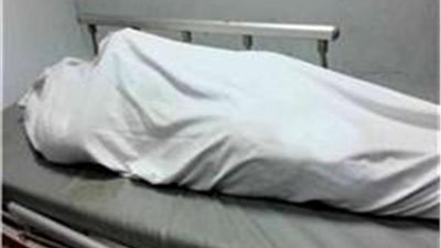 شاهد عيان يروي لـ 