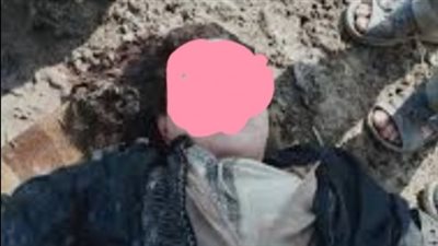 الغيرة القاتلة.. تفاصيل مقتل فتاة على يد صديقتها بالبحيرة 