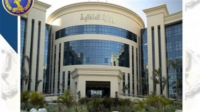 تعرف على مدير ووكيل مباحث آداب القاهرة الجديد