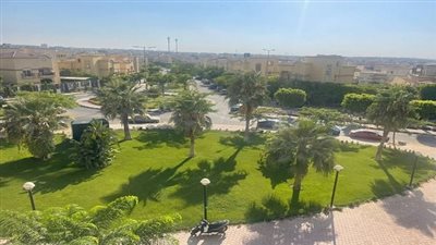 أسعار الوحدات السكنية بأحياء القاهرة الجديدة خلال أغسطس الجاري 2022