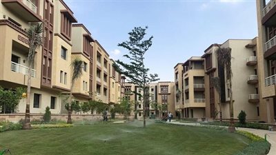 بالأوراق والشروط المطلوبة.. طريقة حجز شقة بالتمويل العقاري من بنك التعمير والإسكان