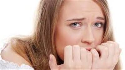 نصائح مهمة للتعامل مع طلبة الثانوية العامة بعد ظهور النتيجة