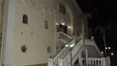 إغلاق 5 مراكز لعلاج الإدمان يديرها 