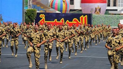 تكليف دفعة جديدة من الأطباء بالقوات المسلحة