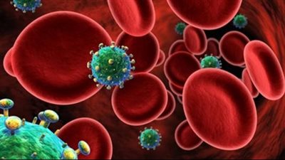 الإعلامي محمد الباز يفجر قضية انتشار مرض الإيدز في قرية بكفر الشيخ 