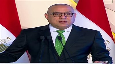 «الإسكان»: طرح محال وصيدلية وتنفيذ سويقة تجارية بمدينتي المنصورة وبرج العرب الجديدتين