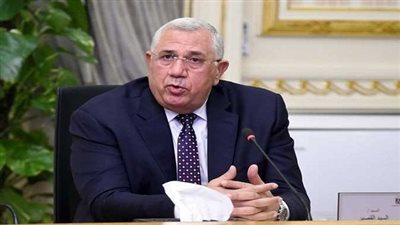 آخر تطورات حملة التحصين ضد الحمى القلاعية