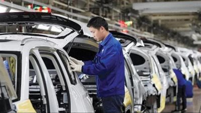 12.6 مليون موظف على «كف عفريت» في مصر