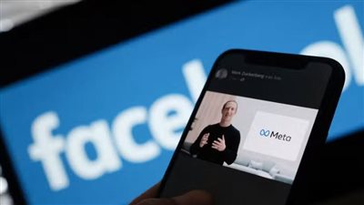 حقيقة تنحي مارك زوكربيرج عن رئاسة ميتافيرزا