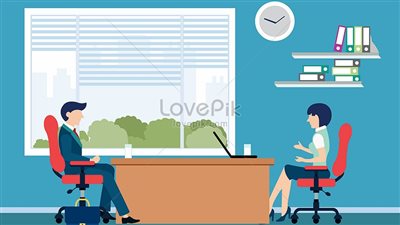 وظائف للشباب من المنزل والراتب 12 ألف جنيه.. اعرف رابط التقديم